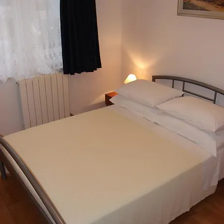 Dragun Apartman