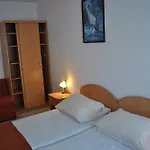 Dragun Apartamento
