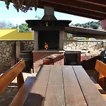 Apartamento Dragun Pula