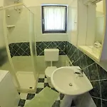Dragun Apartamento Pula