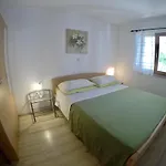 Dragun Apartamento Pula