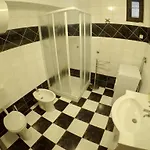 Dragun Apartamento