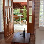 Dragun Apartamento *