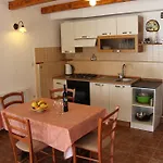 Dragun Apartamento
